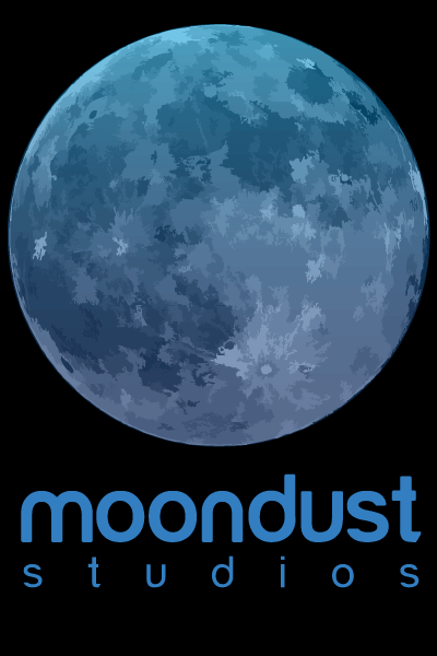 Moondust Studios
