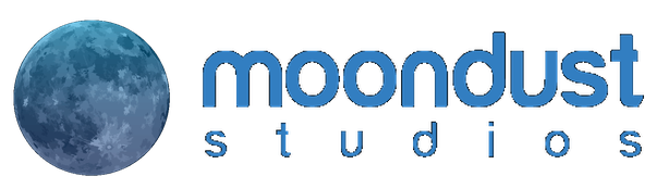 Moondust Studios